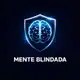 Аватар канала ♪🛡 MENTE BLINDADA