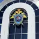 Аватар канала СУ СК России по Республике Мордовия