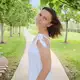 Аватар канала Вера Лунга|Свобода быть собой|Вселенская терапия