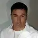 Аватар канала ️️Пластический хирург: Христенко А.А
