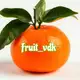 Аватар канала Mandarin_fruit_vdk