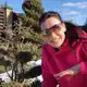 Аватар канала ЕВА 🌺САД СВОИМИ РУКАМИ 🌺
