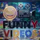 Аватар канала Funny Videos