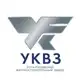 Аватар канала УКВЗ