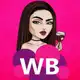 Аватар канала Находки с Wildberries ❤️