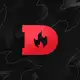 Аватар канала Hot Design