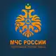 Аватар канала Нет_пожарам_Раменское