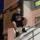Аватар канала ulltra