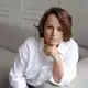 Аватар канала PRONINA_DESIGN
