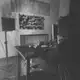 Аватар канала znaka prod