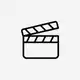 Аватар канала Фильмы и Сериалы (ФиС)