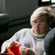 Аватар канала АЛИСА