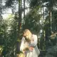 Аватар канала Fich