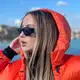 Аватар канала MilanaKoroleva