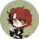 Аватар канала 𝒀𝒂𝒔𝒂𝒔𝒉𝒊 𝑯𝒂𝒓𝒖~ 🐾