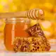 Аватар канала Башкирский мёд 🍯🐝 ОТВЕТЫ ОГЭ ГВЭ 2026