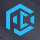 Аватар канала CONSTRUCT PC
