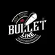 Аватар канала BULLET LINE