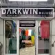 Аватар канала DARKWIN mozdok
