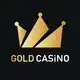 Аватар канала GOLD Casino