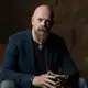 Аватар канала Kosolobov