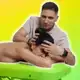 Аватар канала Андрей Галкин - Врач-Остеопат | Нейрокоуч