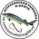 Аватар канала Астраханская рыбалка и охота