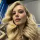 Аватар канала CHIKASSNAILSS