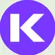 Аватар канала Консоль для бизнеса