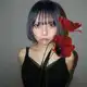 Аватар канала galseau