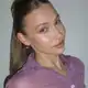 Аватар канала ELENAROMASHINAA
