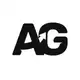 Аватар канала АнтиGол