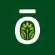 Аватар канала Эфирные масла dōTERRA Евразия