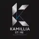 Аватар канала KamilliaStore