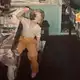 Аватар канала на берегах Ямуны