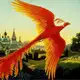 Аватар канала Cultura Italia-Russia