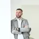Аватар канала Максим Владимирович Половинко