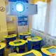 Аватар канала Первая интерактивная парта