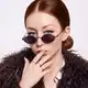 Аватар канала КАТ~КЭТ