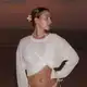 Аватар канала Джулай 💋