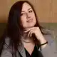 Аватар канала Новостройки и Недвижимость Екб| Золотухина Юлия
