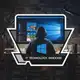 Аватар канала Территория IT | WINDOWS