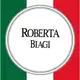 Аватар канала Roberta Biagi
