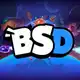 Аватар канала Brawl Stars Datamines | BSD