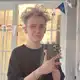 Аватар канала Вита Данилина
