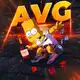 Аватар канала Crypto x AVG