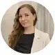 Аватар канала Юлия Рыбкина / Мне можно больше