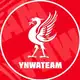 Аватар канала Liverpool FC | Ливерпуль
