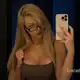 Аватар канала Училка 18+