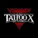 Аватар канала Tattoo-X